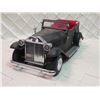 Image 2 : Rolls Royce Car