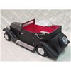 Image 3 : Rolls Royce Car