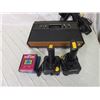 Image 3 : Atari 2000 Console