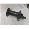 Image 1 : Truck Horn