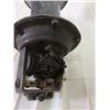 Image 2 : Truck Horn