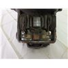 Image 3 : Truck Horn