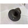Image 4 : Truck Horn