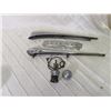 Image 1 : Vintage Car Trims