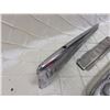Image 2 : Vintage Car Trims