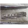 Image 3 : Vintage Car Trims