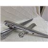 Image 4 : Vintage Car Trims