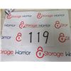 Image 7 : Vintage Car Trims