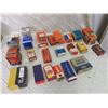 Image 1 : New Old Stock Car Parts
