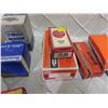 Image 2 : New Old Stock Car Parts