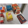 Image 4 : New Old Stock Car Parts