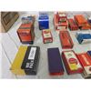 Image 5 : New Old Stock Car Parts