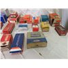 Image 6 : New Old Stock Car Parts