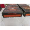 Image 3 : New Old Stock Car Parts