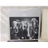 Image 2 : Queen, Eagles, Rolling Stones Records