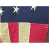 Image 2 : Vintage American Flag