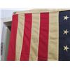 Image 4 : Vintage American Flag