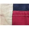 Image 6 : Vintage American Flag