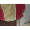 Image 7 : Vintage American Flag