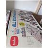 Image 4 : 1969 Tudor NHLPA Table Hockey