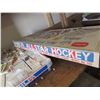 Image 5 : 1969 Tudor NHLPA Table Hockey