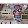 Image 6 : 1969 Tudor NHLPA Table Hockey