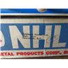 Image 8 : 1969 Tudor NHLPA Table Hockey