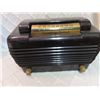 Image 1 : Stomberg Carlson Tube Radio