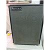 Image 2 : Riviera Speaker