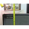 Image 3 : Riviera Speaker