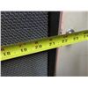 Image 4 : Riviera Speaker