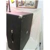 Image 5 : Riviera Speaker