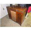 Image 1 : General Electric Console Stereo