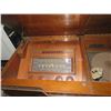 Image 2 : General Electric Console Stereo