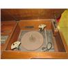 Image 3 : General Electric Console Stereo