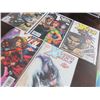 Image 3 : Uncanny X-Men Comics Contemporary