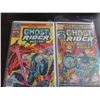 Image 2 : Ghost Rider Comics