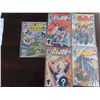 Image 1 : GI Joe Comics
