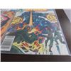 Image 2 : GI Joe Comics