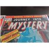Image 3 : 12 cent and 20 cent comics