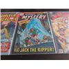 Image 4 : 12 cent and 20 cent comics
