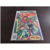 Image 1 : X-Men #107