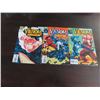 Image 1 : Venom Comics