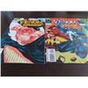 Image 2 : Venom Comics