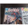 Image 2 : Batman 446-452