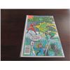Image 1 : Green Lantern and Green Arrow Comic