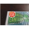 Image 3 : Green Lantern and Green Arrow Comic