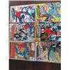 Image 1 : Amazing Spider-Man Comics