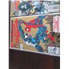 Image 2 : Amazing Spider-Man Comics