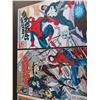 Image 3 : Amazing Spider-Man Comics